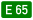 E65