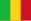 Mali