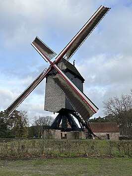 Heimolen