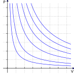 صورة SVG جديدة