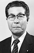 Kazuya Ishibashi