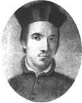 Francesco Lana Terzi