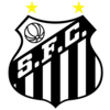 FC Santos