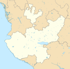 Tepatitlán de Morelos (Jalisco)