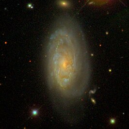 NGC 5678