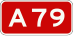 A79