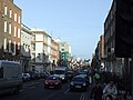 Limerick, O'Connell Sokağı