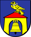 Landgemeinde Nechlau (Niechlów),