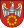 Wappen des Powiat Pilski