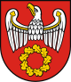 Wapen van Piła