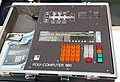 Polycomputer 880