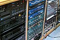 Rack @ Savage Audio.jpg