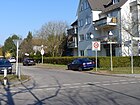 Rennsteig