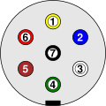 Vorschaubild der Version vom 17:46, 16. Sep. 2013