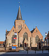 Sint-Niklaaskerk