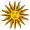 Sol de Mayo-Bandera de Uruguay.svg