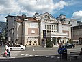 Teatro Civico (Merano)