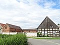 Bauernhaus