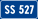 S527