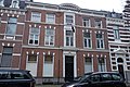 Surinamestraat 20