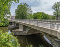 Untere Steinerne Brücke