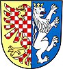 Coat of arms of Velká Bíteš