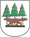 Gemeinde Ehrenhain