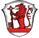 Wappen