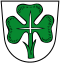 Wappen der Stadt Fürth