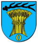 Oberstetten