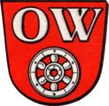 Gemeinde Walluf Ortsteil Oberwalluf