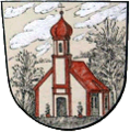 Gemeinde Premach