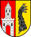 Samtgemeinde Heemsen