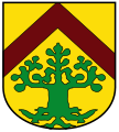 Altgemeinde Schwenningdorf