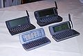 Nokia Communicator (1996)