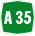 A35