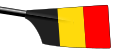 België