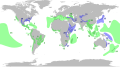 Vorschaubild der Version vom 09:58, 25. Apr. 2022