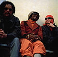 Black eyed peas-07.jpg