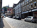 Straßenzug[4]