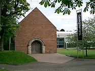 Burrell Collection