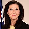 Sen. Fierravanti-Wells