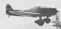 Aichi D3A