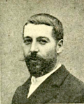 Raoul François Larche