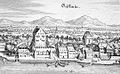 Greifensee (1593)