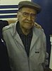 Jaime Escalante