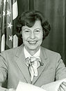 Rep. Meyers