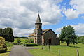 St. Hubertus-Kapelle