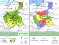 Bélyegkép a 2021. október 18., 16:08-kori változatról