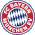 FC Bayern München